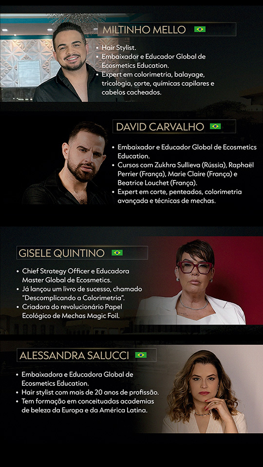 palestra 02