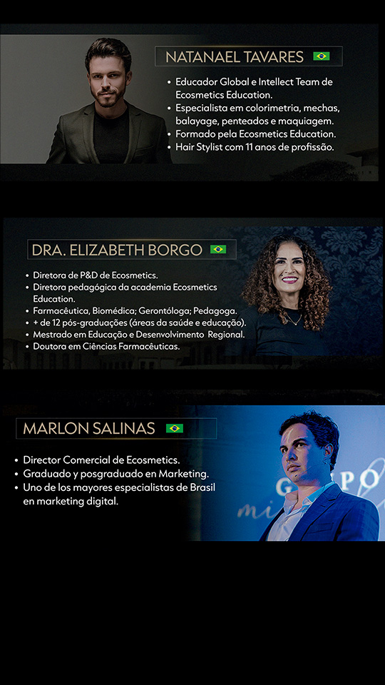palestra 04