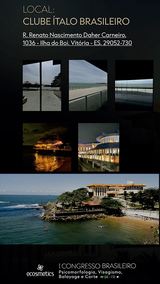 paleswtra 05